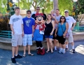 Disney2009 021